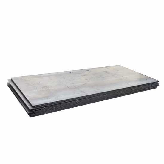 Cold Rolled Hot Rolled No. 1 201 304 304L 321 316 316L 309S 310S 904L 2205 2507 409 420 430 410 2b Ba No. 4 Finish Stainless Steel Plate