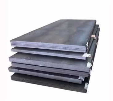 Cold Rolled Hot Rolled No. 1 201 304 304L 321 316 316L 309S 310S 904L 2205 2507 409 420 430 410 2b Ba No. 4 Finish Stainless Steel Plate