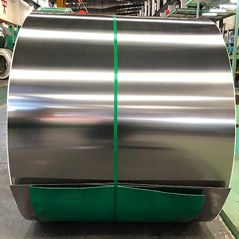 Stainless/Carbon/Galvanized/Aluminum/Copper/Prepainted/Iron/Color Coated/Zinc Coated/Galvalume/Corrugated/Roofing/Cold Rolled/304/Steel Sheet/Strip/Coil Price