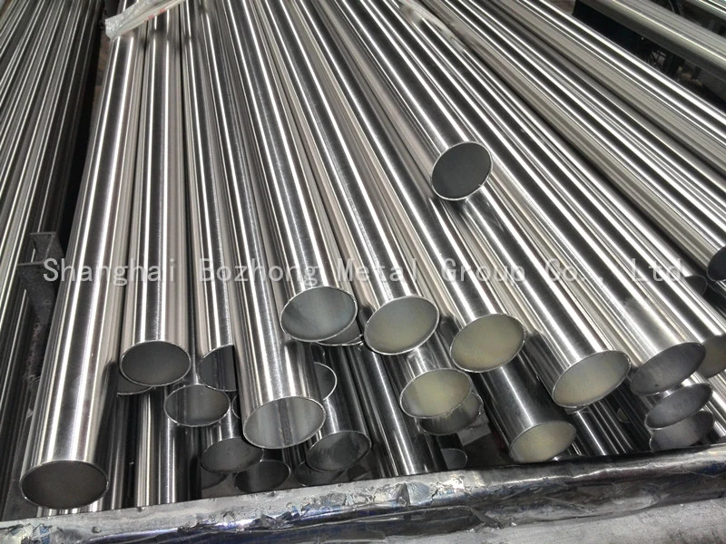 High Wear Resistance Micro Deformation Cr12MOV Die Steel Coil Plate Bar Pipe Fitting Flange Square Tube Round Bar Hollow Section Rod Bar Wire Sheet