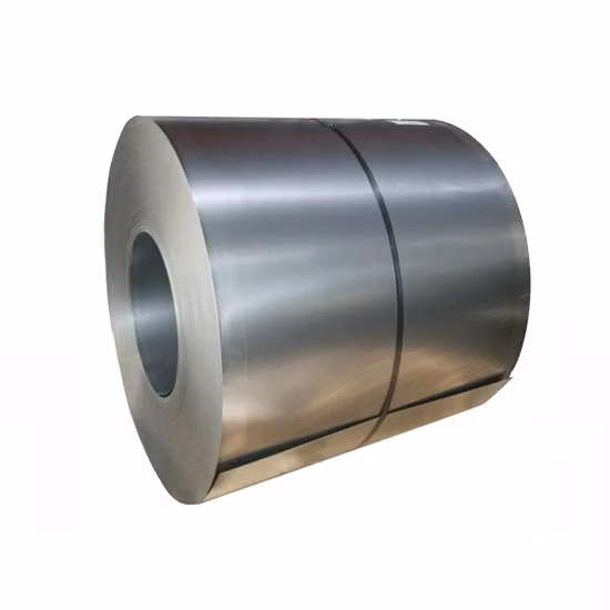 Inoxidável de alta qualidade/galvanizado/alumínio/pré-pintado/ferro/galvalume/ondulado/telhados/laminados a frio/304/chapa de aço/tira/bobina