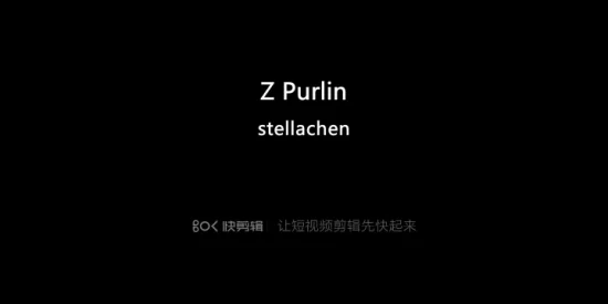 Purlin Z/Z de aço laminado a frio galvanizado para construção metálica